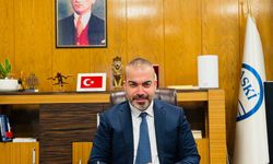 Duraklıoğlu: Ankara’da 45 milyon metreküp su tasarrufu sağlandı