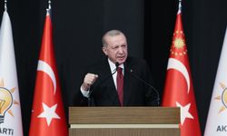 Erdoğan’dan TBMM’deki yemin töreninde çıkan kavgayla ilgili ilk açıklama