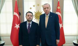 Şamil Tayyar: Cumhurbaşkanı Erdoğan, Akın Gürlek'e ‘Özgür Özel'i ciddiye alma' demiş