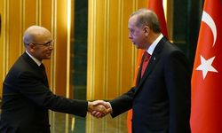AK Parti Kulisi: Mehmet Şimşek’in görevden alınması konusunda üç farklı görüş var