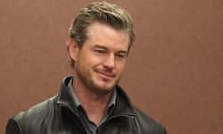 Dünyaca ünlü aktör hayatını kaybetti!