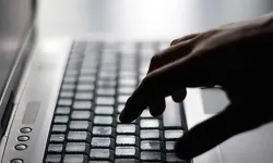 FETÖ iltisaklı 385 hesaba erişim engeli