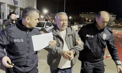 Eski muhtar, 2 kişiyi öldürdü: ‘Pişman değilim, onur duyuyorum’