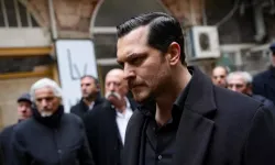 Eşref Rüya 38. bölüm izle, Eşref Rüya 39. bölüm fragmanı izle