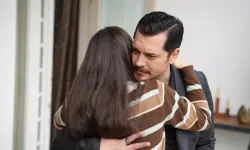 Eşref Rüya 33. bölüm izle, Eşref Rüya 34. bölüm fragmanı izle