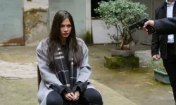 Eşref Rüya 34. bölüm izle, Eşref Rüya 35. bölüm fragmanı izle