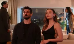 Eşref Rüya, Yeraltı'na emanet ettiği tahtını geri almaya geldi: Yer yerinden oynayacak!