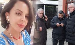 12 gün arayla yaptırdığı iki estetik operasyon sonrası hayatını kaybetti