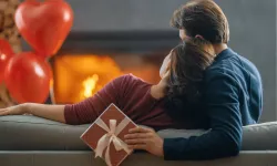 Sevgililer Günü'nün kökeni ne, neden 14 Şubat'ta kutlanıyor?