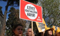 Danıştay’dan sağlık çalışanlarını ilgilendiren kritik karar