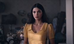 Eylül Lize Kandemir kimdir?