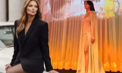 Akalın'dan Masumiyet Müzesi'nin Füsun'una eleştiri: Neden çamaşırını göstermeye çalışıyorsun?