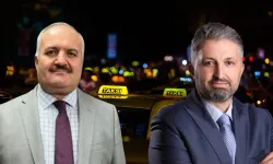 Eyüp Aksu seçimi kaybetti; İTEO’da yeni başkan İsmet Dalcı oldu!