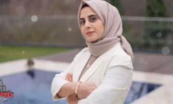 Zuhal Topal Yemekteyiz Fadik Yılmaz kimdir?