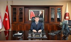 Fatih Dönmez kimdir?