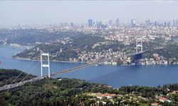 İddia: Türkiye, köprü ve otoyolların özelleştirilmesi için Ernst & Young’ı yetkilendirdi