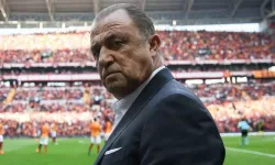 Galatasaray'dan 'Fatih Terim'e sansür' iddialarına yanıt