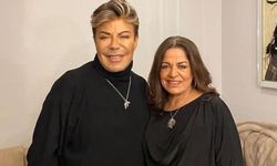 Hayatını kaybeden Fatih Ürek'in ardından ortalık karıştı: Ablaları evini yağmaladı!