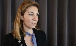 Fatma Özkul kimdir?