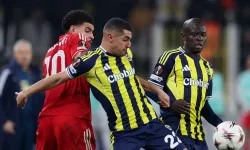 N'Golo Kante'den 3-0 yorumu: Rövanş da var