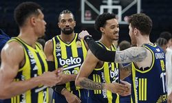 Basketbol Türkiye kupasında finalin adı belli oldu