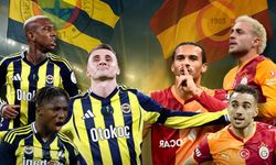 Yapay zekanın Süper Lig şampiyonu tahmini belli oldu!