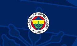 Fenerbahçe'den sermaye artırımı açıklaması