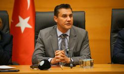 Ferdi Zeyrek davasında sanıkların adli kontrol şartı ve yurt dışı çıkış yasakları kaldırıldı