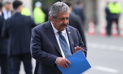 MHP'li Yıldız: Umut hakkı isim olarak olmasa bile içerik olarak mutlaka olacak