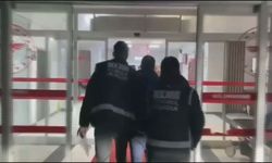 İstanbul merkezli 8 ilde FETÖ operasyonu; 18 gözaltı