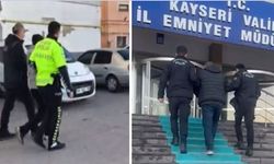 4 ilde FETÖ operasyonu: 54 kişi tutuklandı