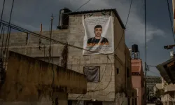 İddia: İsrail askerleri Filistinli çocuğu vurup kan kaybından ölmesini bekledi