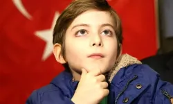 Filozof Atakan'ın son hali görenleri şaşırttı! Sosyal medya onu konuşuyor