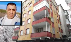 Babasını öldüren 16 yaşındaki kızın ifadesi ortaya çıktı