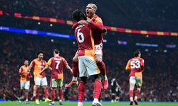 TFF, Göztepe-Galatasaray maçı ile ilgili kararını verdi
