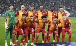 Galatasaray'a Şampiyon Ligi'nden çılgın gelir!