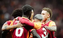 Galatasaray, Juventus karşısında turu geçerse kasasına 11 milyon Euro daha koyacak!