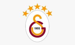 Galatasaray yönetiminde istifa