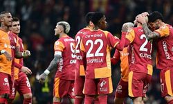 Galatasaray, İstanbulspor karşısında hata yapmadı