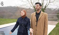 26 Şubat Zuhal Topal Yemekteyiz 973. bölüm: Haftanın dördüncü gün yarışmacısı Gamze Nur Aydın’ın menüsü beğenildi mi?