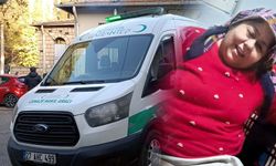 Üvey kardeşi dövdü, kaldırıldığı hastanede kalp krizinden öldü!