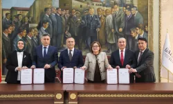 Gaziantep'te hastalara refakatçi desteği başlıyor!