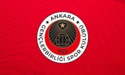 Gençlerbirliği'nden Galatasaray maçı öncesi hakem uyarısı