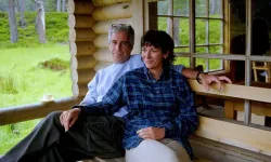 Epstein dosyalarında adı geçen ünlülerin tam listesi paylaşıldı