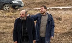 Gönül Dağı 206. bölümde neler oldu: Gönül Dağı 206. bölüm izle