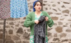 Gönül Dağı 203. bölümde neler oldu: Gönül Dağı 203. bölüm izle