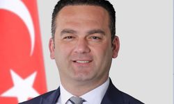 CHP’li Belediye Başkanı ifadeye çağrıldı