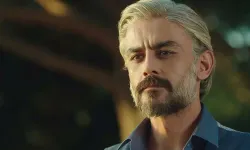 Oyuncu Kanbolat Görkem Arslan hayatını kaybetti