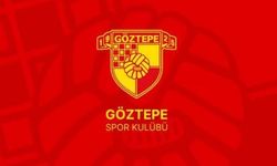 Anthony Dennis, Göztepe'den Al Jazira'ya transfer oldu