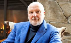 CIA’nın eski üst düzey ismi Graham Fuller 89 yaşında hayatını kaybetti